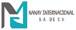 logo_web